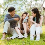 khó kiểm soát​