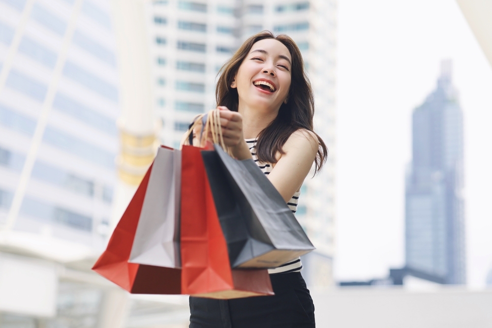 làm sao để hết buồn ngủ ngay lập tức và xây dựng thói quen giúp giảm buồn ngủ làm sao để hết buồn ngủ ngay lập tức và xây dựng thói quen giúp không buồn ngủ