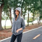 màu nào chống nắng tốt nhất​