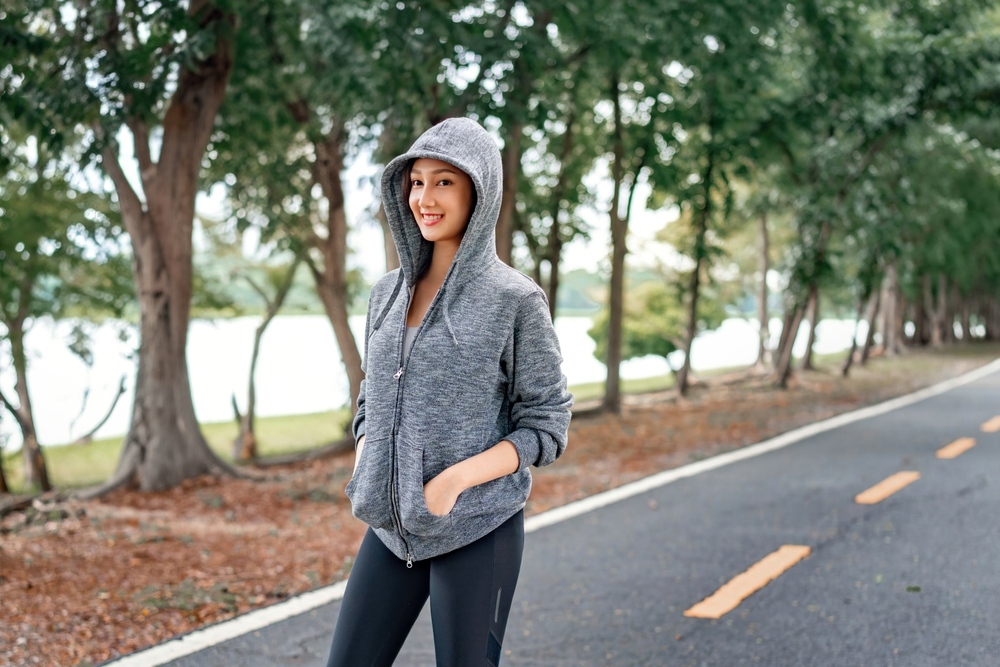 màu nào chống nắng tốt nhất​