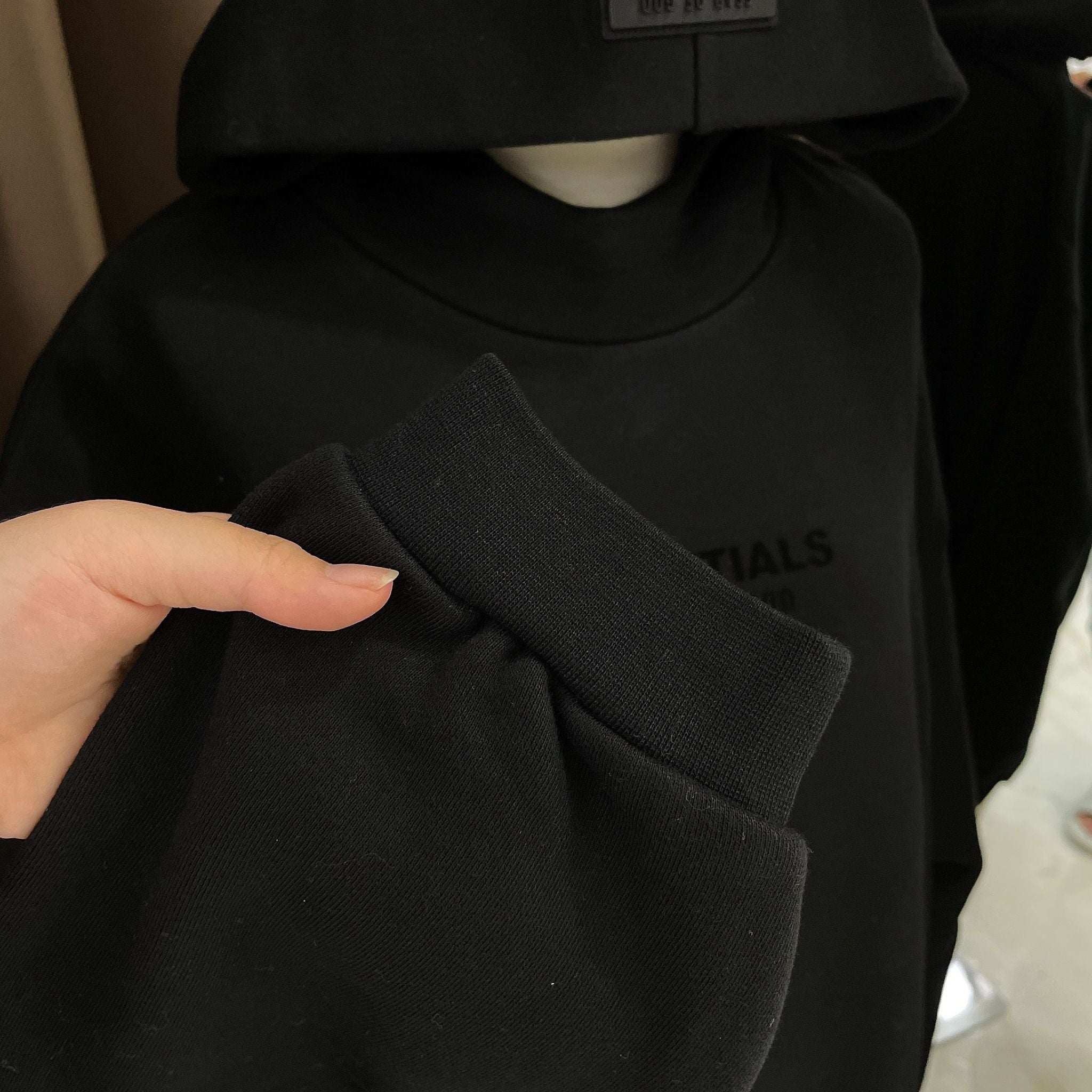 màu nào chống nắng tốt nhất​ là màu đen