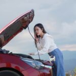 may mắn tài lộc