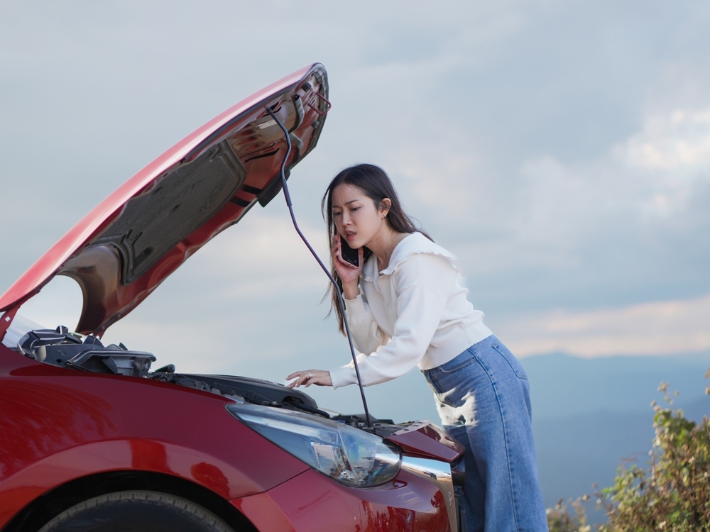 may mắn tài lộc