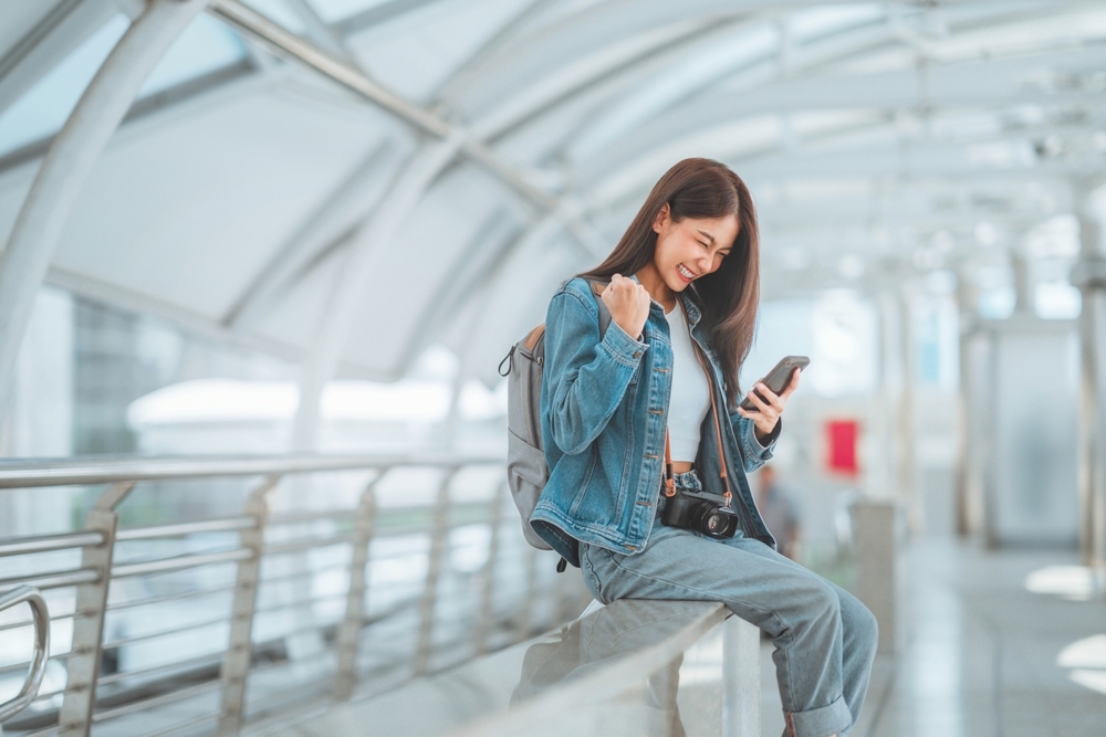 Người luôn gặp may mắn tài lộc sẽ có những đặc điểm thường thấy này! 13 Vì sao có người luôn gặp may mắn tài lộc, còn bạn thì không?