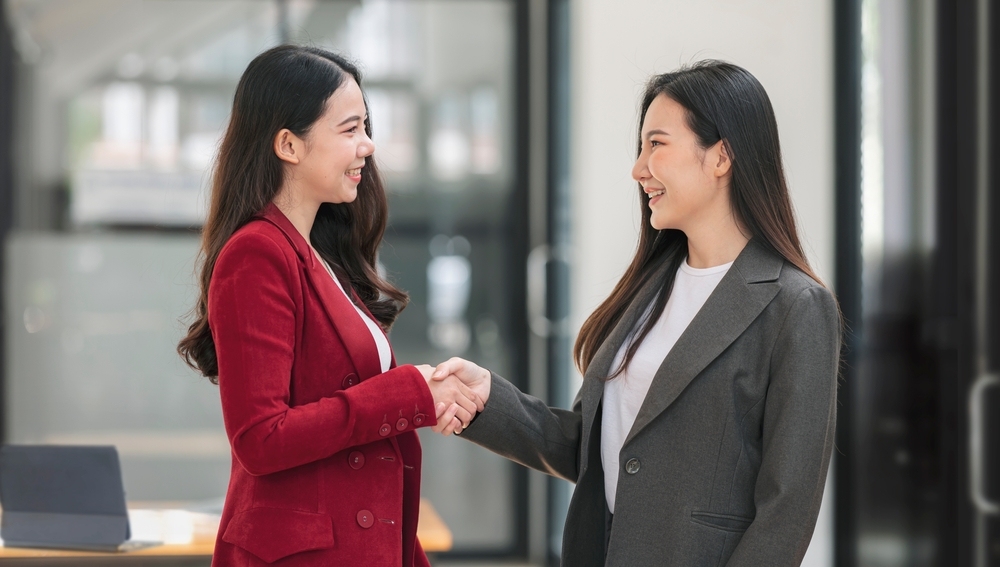 hành động giúp thu hút may mắn tài lộc hành động thu hút may mắn tài lộc