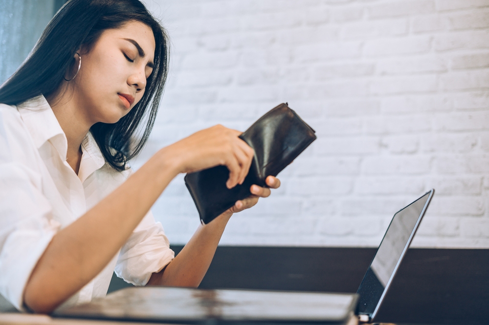 những trở ngại khi bạn kiếm nghề lương cao