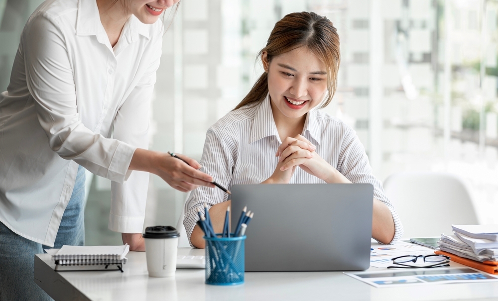 Cách khắc phục để sớm đạt được nghề lương cao