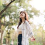 tắm nắng đúng cách cho người lớn​