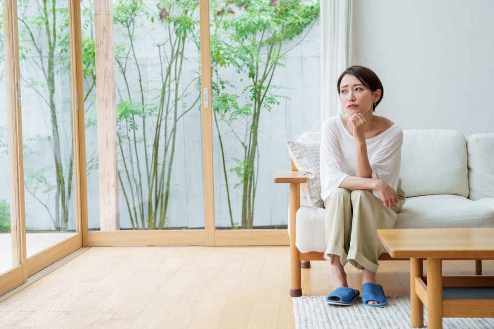 10 cách vượt qua tâm trạng buồn về cuộc sống hiệu quả nhất