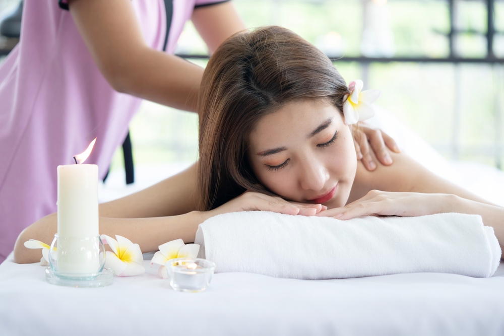 Làm thế nào để hạn chế tâm trạng buồn về cuộc sống quay trở lại