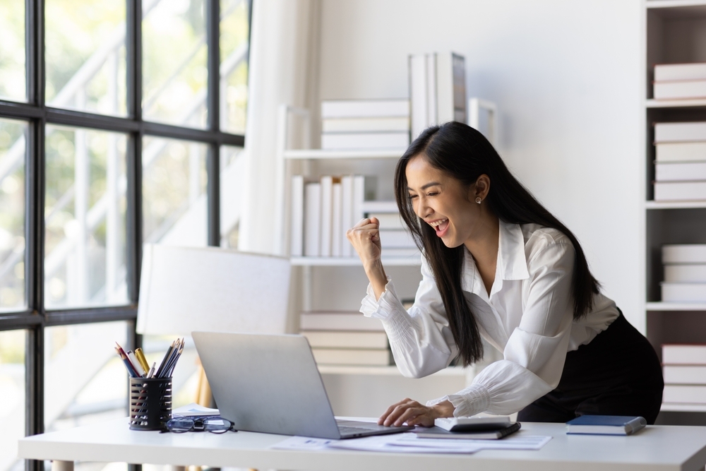 Cách tính thời gian may mắn theo phong thủy đơn giản ít ai biết 22 thời gian may mắn