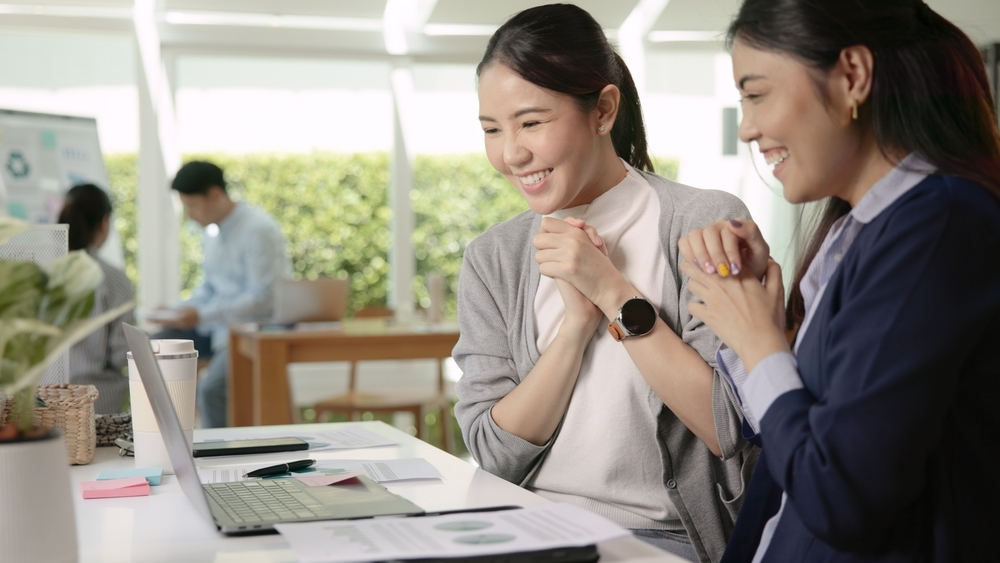 Cách tính thời gian may mắn theo phong thủy đơn giản tại nhà