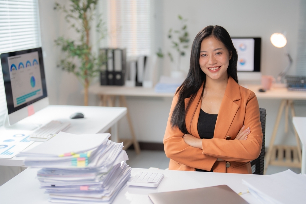 Những sai lầm khi xác định thời gian may mắn