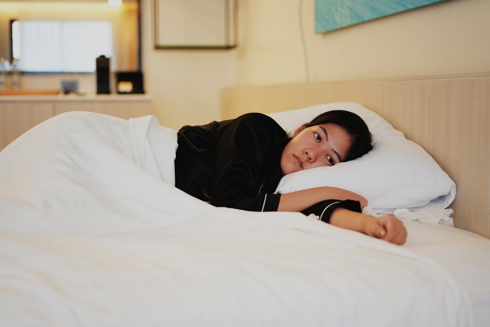 yêu người có ước mơ khi nào nên ngừng lại yêu người có ước mơ khi nào nên dừng lại