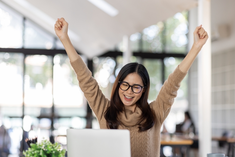 Yêu thương con người sẽ nhận được điều gì khi đối mặt với khó khăn