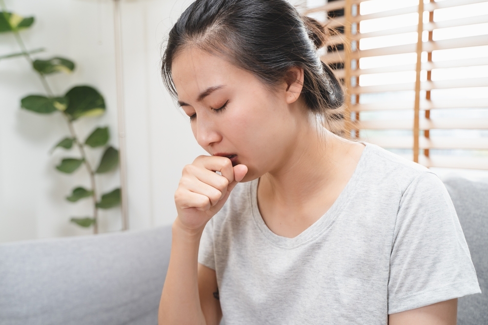 bà bầu ngửi dầu gió có sao không và những rủi ro ít