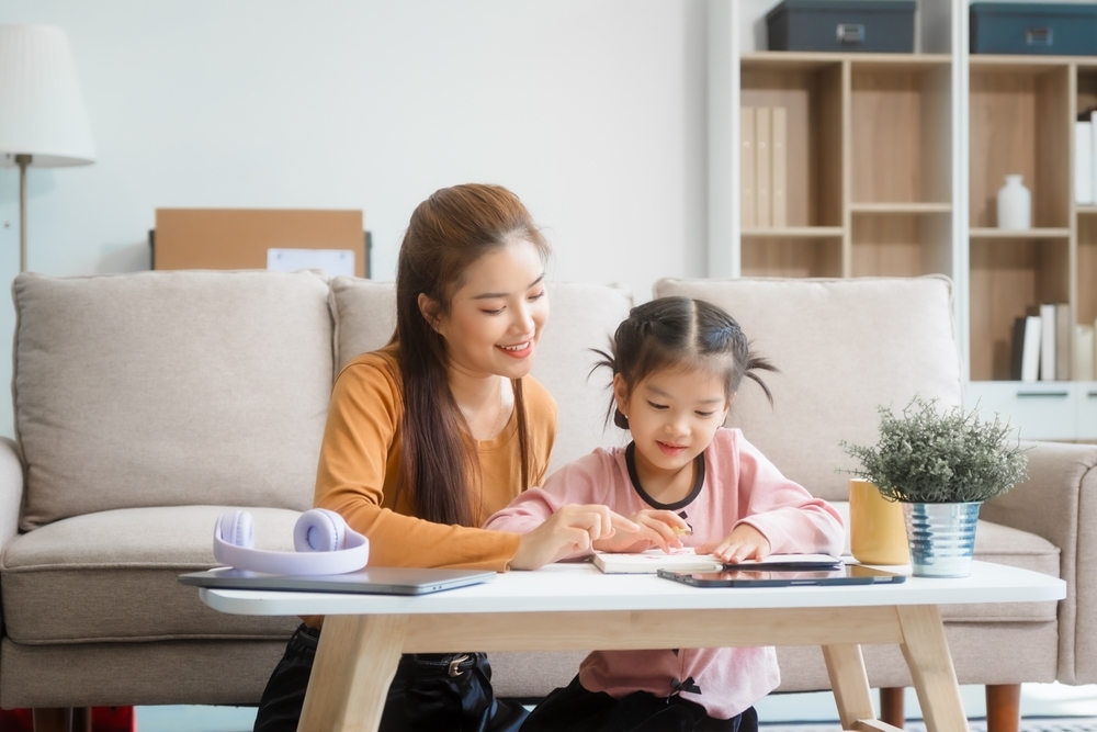 Các phương pháp dạy học tích cực giúp con tập trung hơn 9 các phương pháp dạy học tích cực