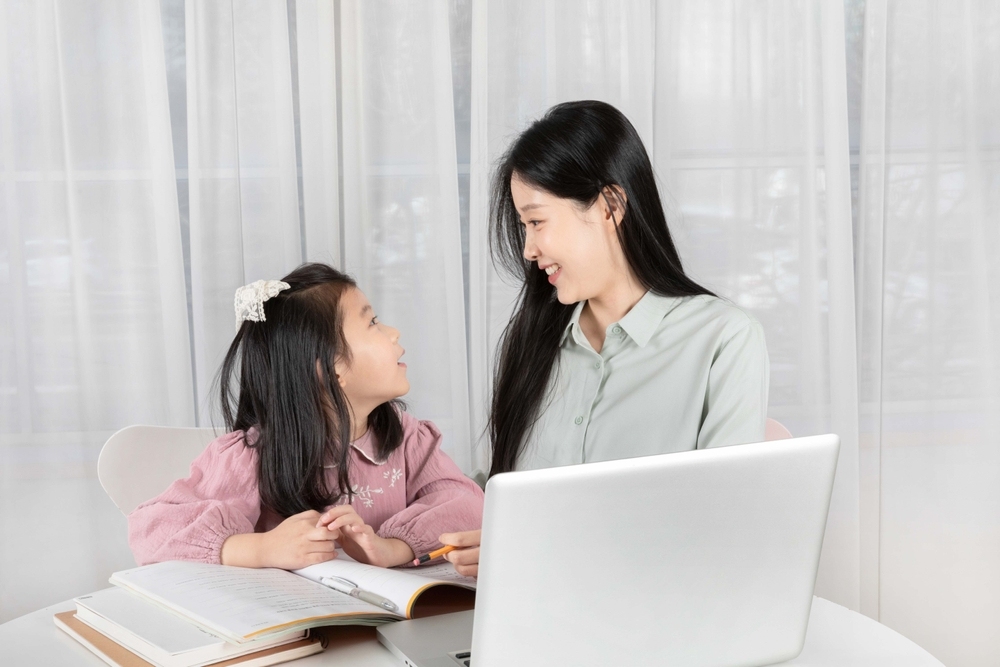 mách ba mẹ các phương pháp dạy học tích cực mách mẹ các phương pháp dạy học tích cực