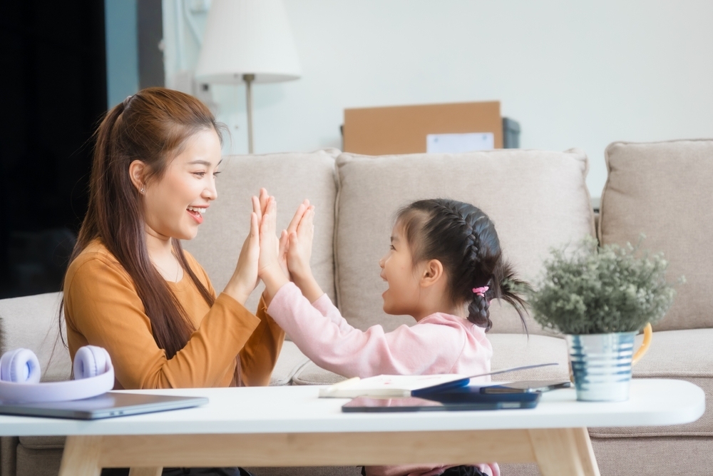 các phương pháp dạy học tích cực giúp xây dựng sự tự tin cho bé các phương pháp dạy học tích cực giúp xây dựng sự tự tin cho trẻ