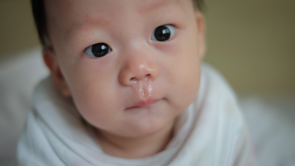 cách hút mũi cho trẻ sơ sinh 1 tháng tuổi đúng chuẩn cách hút mũi cho trẻ sơ sinh 1 tháng tuổi đúng cách