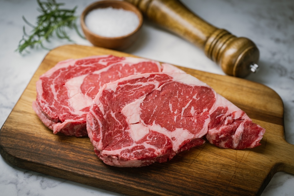 cách làm bò sốt tiêu đen và cách chọn thịt ngon