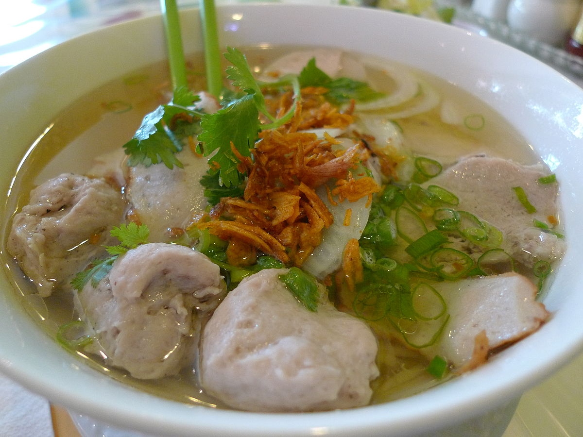 cách làm giò sống