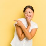 cuộc sống đôi khi phải có chút xạo​