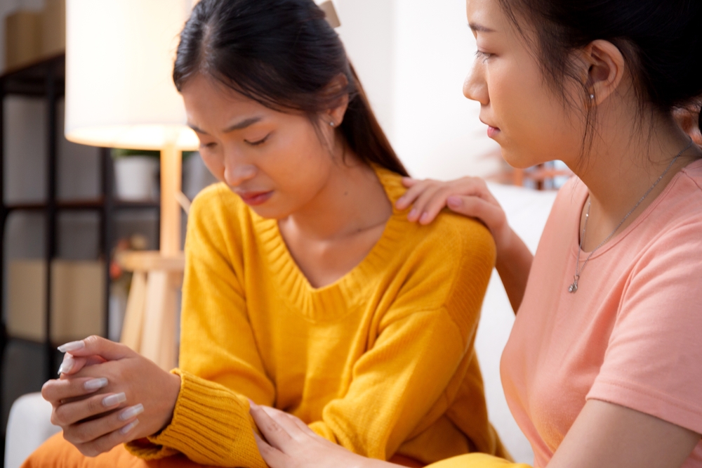 cuộc sống đôi khi phải có chút xạo​ và giá trị thật sự của sự chân thành