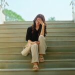 cuộc sống tươi đẹp