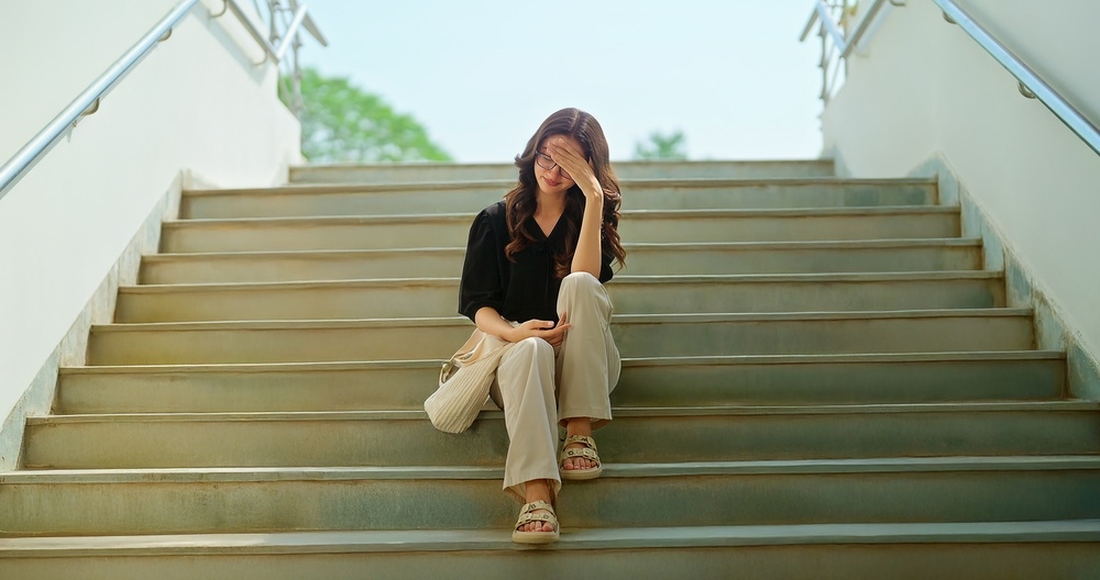 cuộc sống tươi đẹp