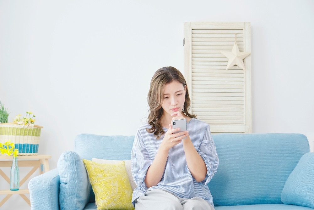 Bạn có đang bỏ lỡ một cuộc sống tươi đẹp chỉ vì 5 thói quen này?