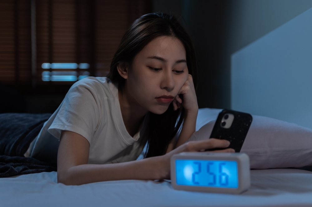 cách làm cuộc sống tươi đẹp hơn