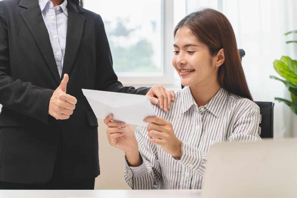 Những dấu hiệu giúp bạn nhận ra điểm mạnh của bản thân mà bạn chưa từng để ý