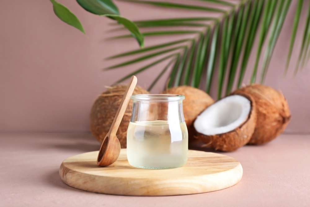 đường sọc nâu ở bụng xuất hiện khi nào và cách chăm sóc da bụng