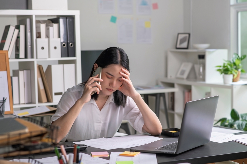 vì sao lối sống ích kỉ lại cần thiết trong xã hội ngày nay Tại sao lối sống ích kỉ lại cần thiết trong xã hội ngày nay