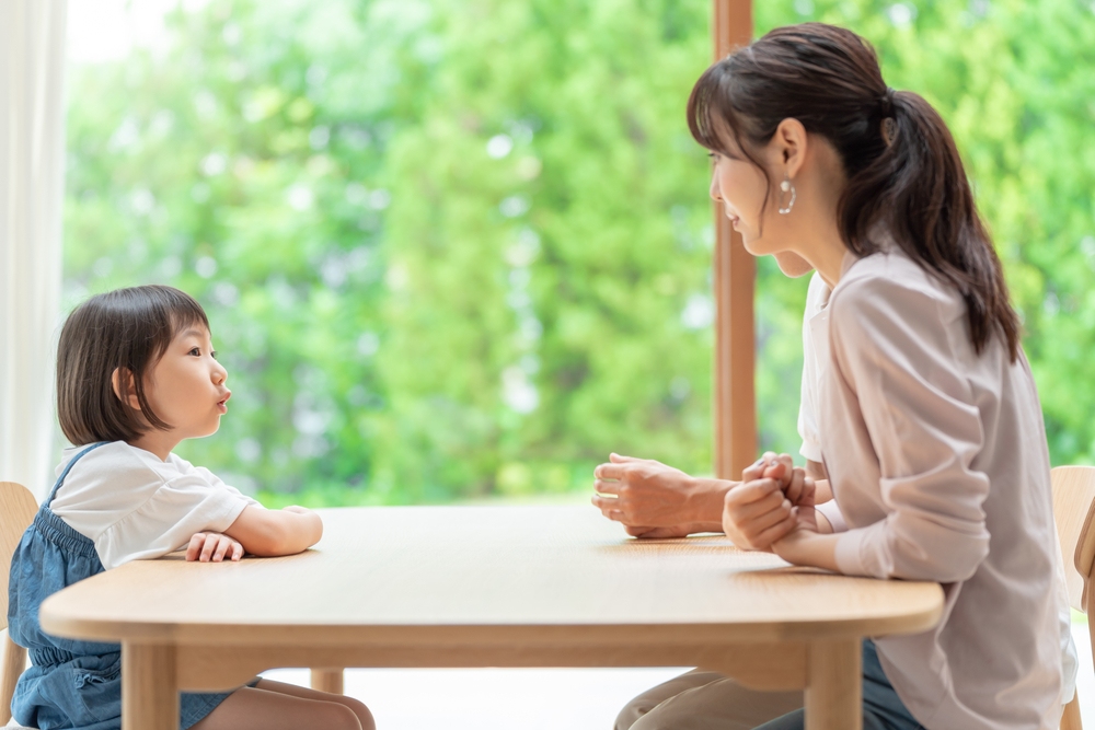 Tương lai của lối sống ích kỉ trong sự phát triển chung của nhân loại Tương lai của lối sống ích kỉ trong sự phát triển của nhân loại