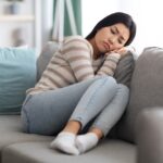 lòng biết ơn trong cuộc sống