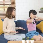 miệt thị ngoại hình