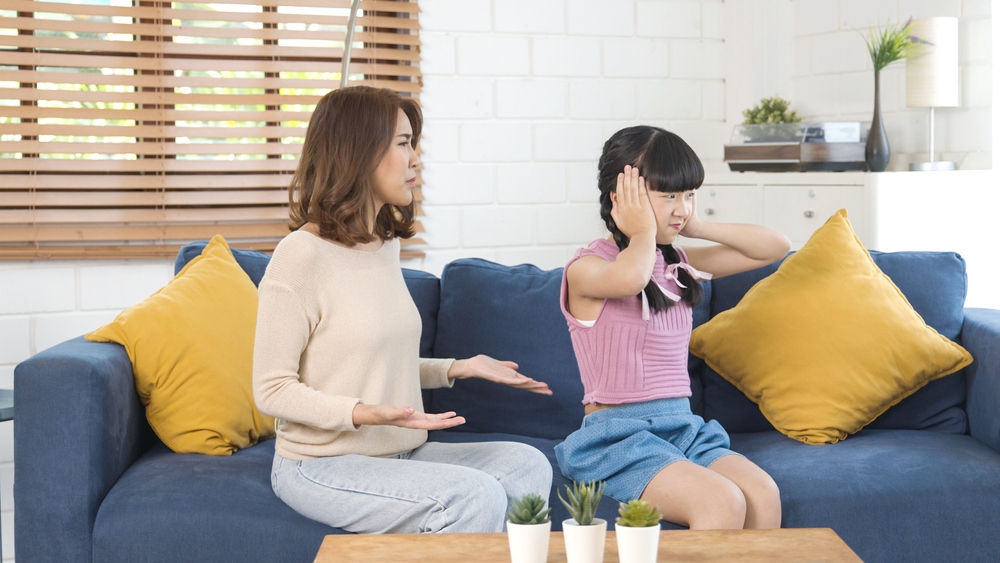 miệt thị ngoại hình