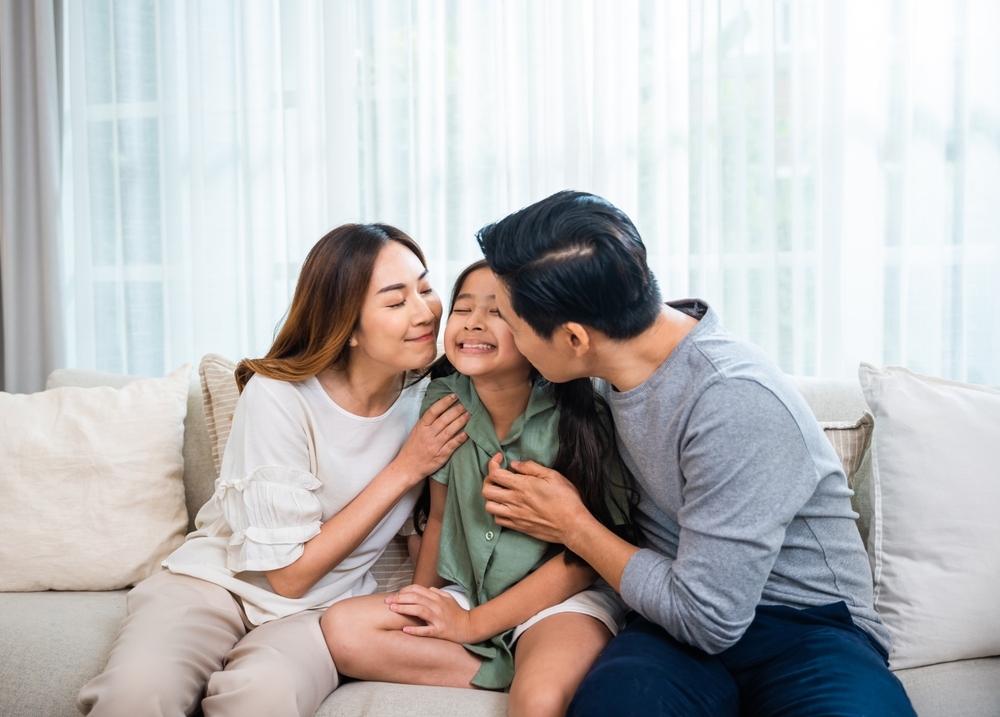 miệt thị ngoại hình và những lưu ý quan trọng
