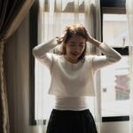 quan điểm sống của bản thân​