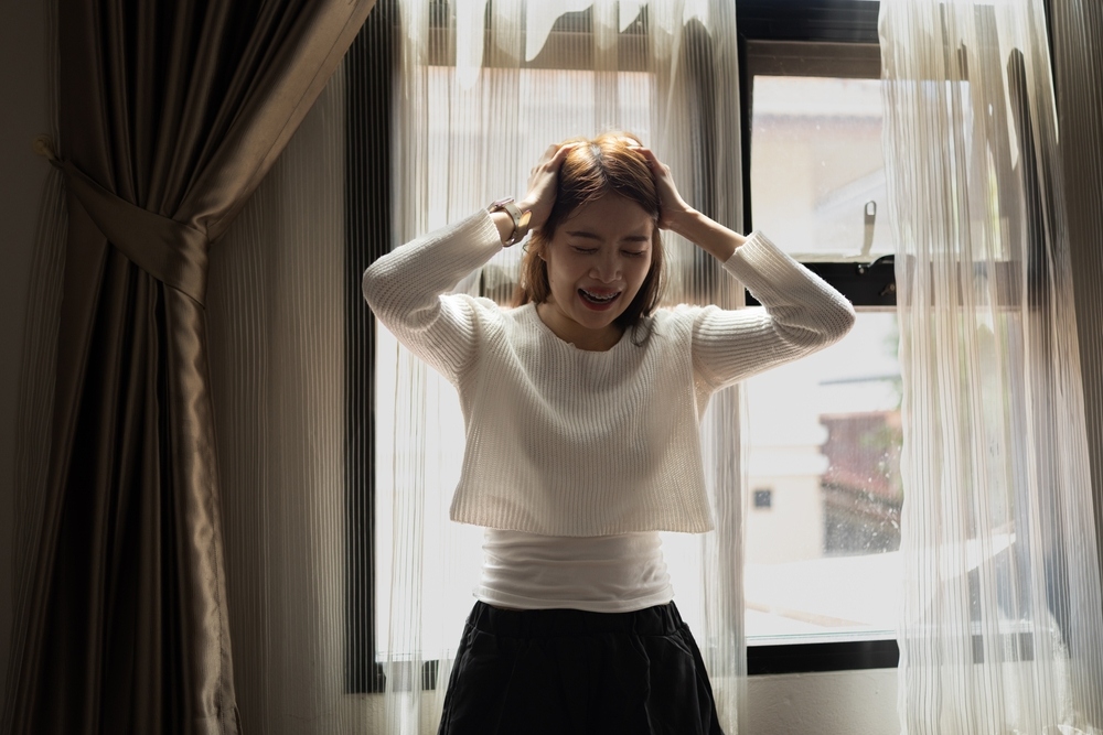 quan điểm sống của bản thân​
