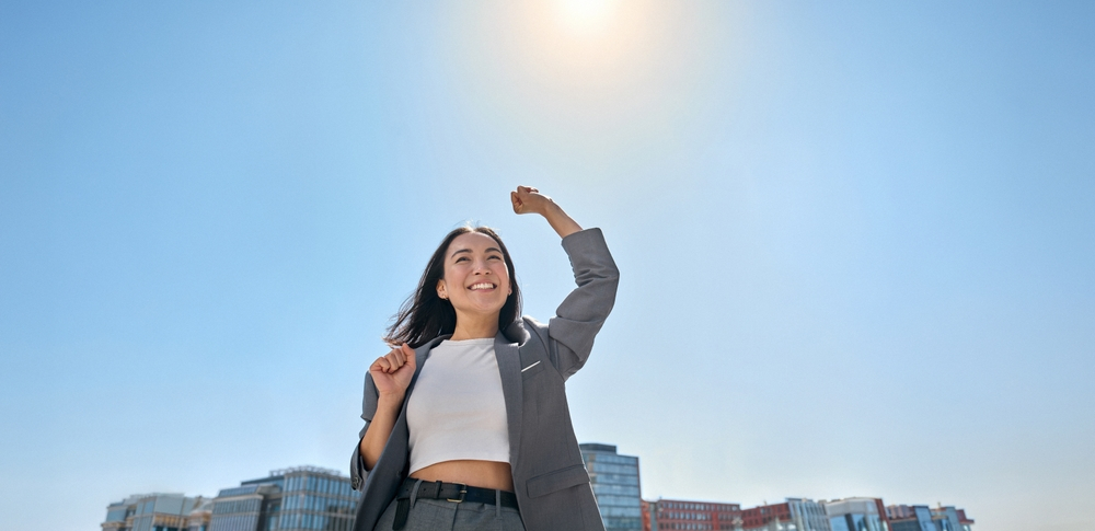 quan điểm sống của bản thân thay đổi như thế nào sau biến cố quan điểm sống của bản thân thay đổi như thế nào
