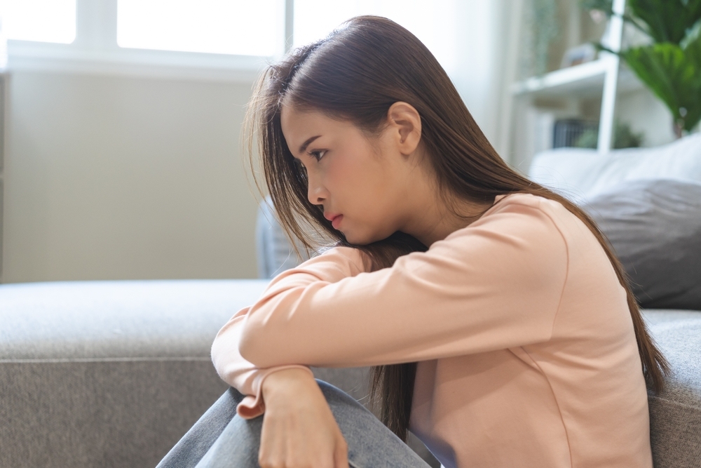 người trẻ thay đổi quan điểm sống của bản thân sau biến cố này 90% người trẻ thay đổi quan điểm sống của bản thân sau biến cố này