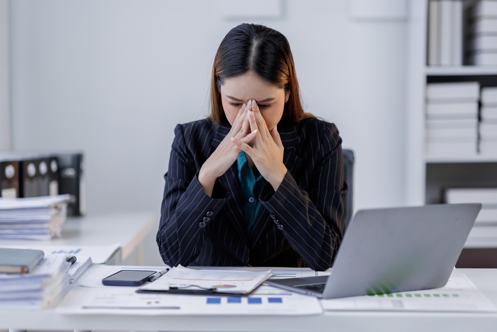quẳng gánh lo đi mà vui sống và áp lực trong cuộc sống quẳng gánh lo đi mà vui sống và áp lực cuộc sống
