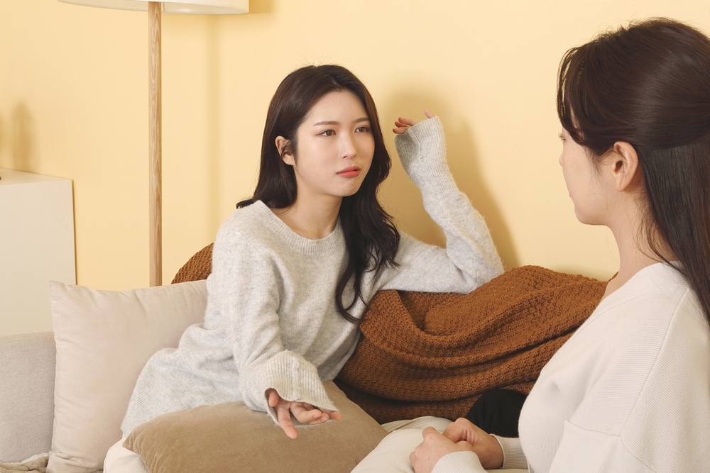 quẳng gánh lo đi mà vui sống bằng cách chăm sóc sức khỏe tinh thần của bạn quẳng gánh lo đi mà vui sống bằng cách chăm sóc sức khỏe tinh thần