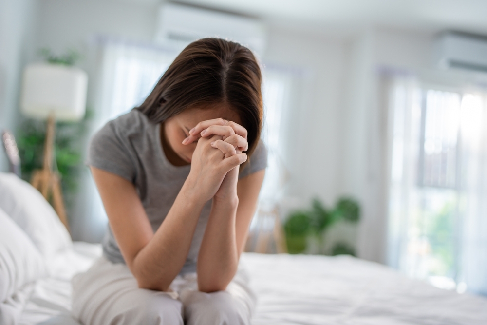 sống thử trước khi kết hôn và những rủi ro sau đó