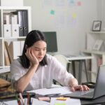 sống tích cực và lạc quan