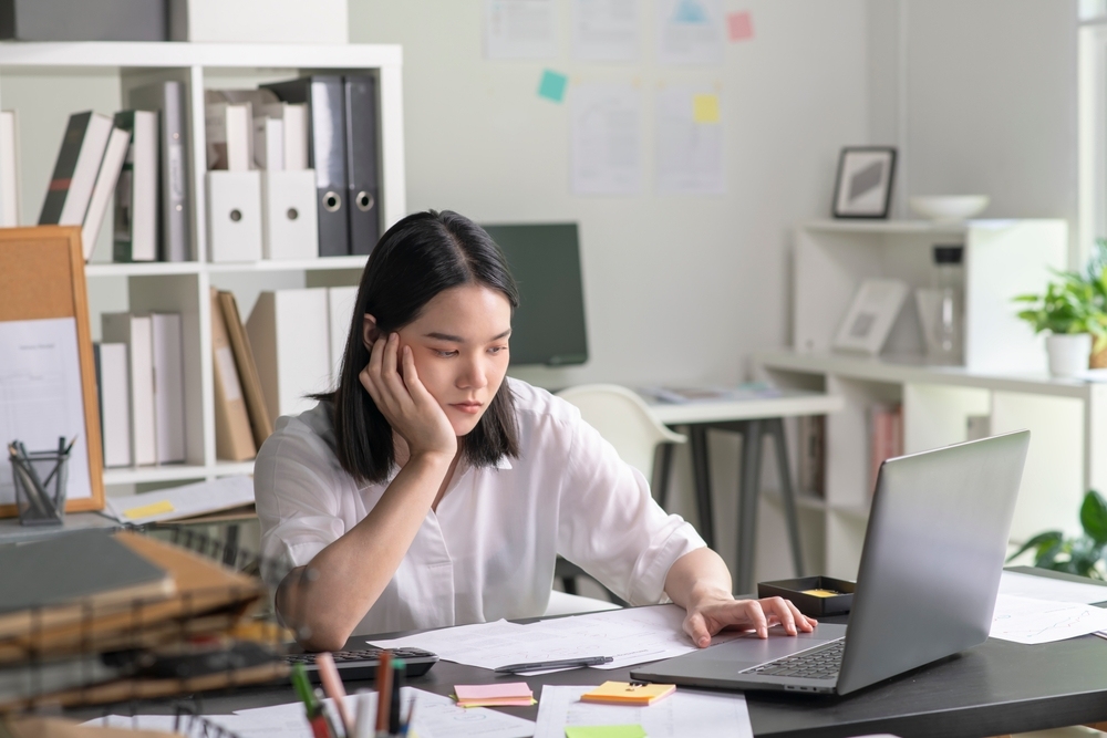 sống tích cực và lạc quan