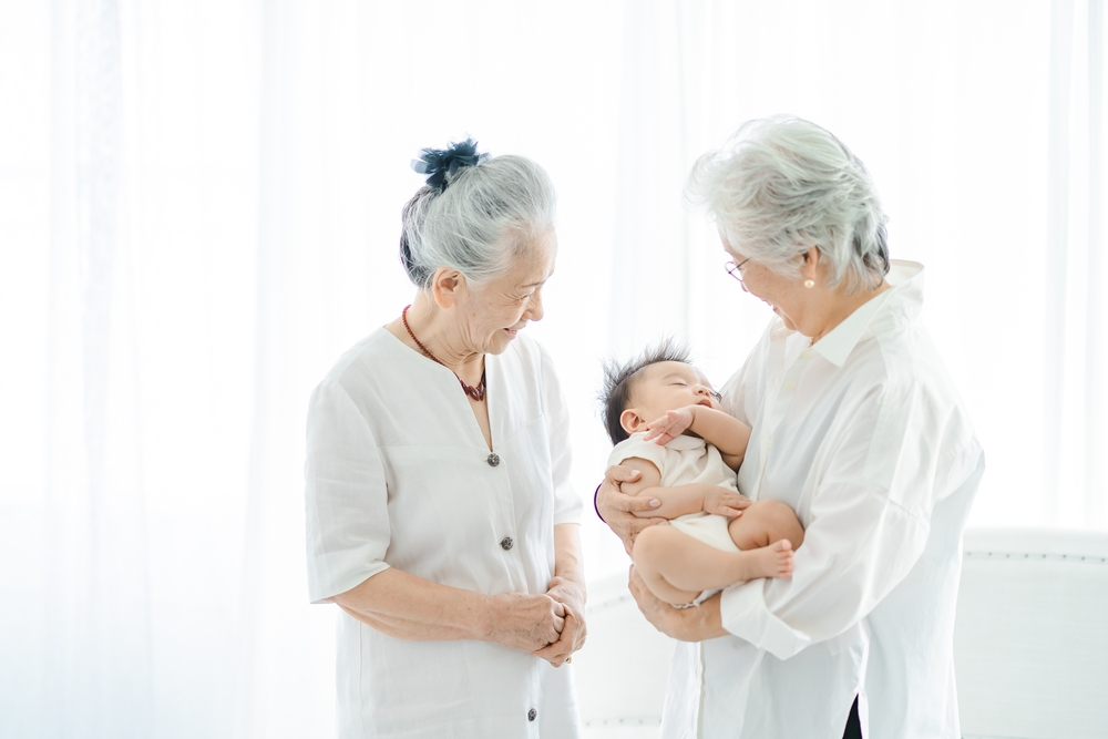 trẻ sơ sinh hay giật mình hoảng hốt và lời khuyên cho mẹ bỉm trẻ sơ sinh hay giật mình hoảng hốt và lời khuyên cho mẹ
